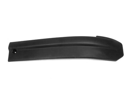 Накладка бампера Renault Premium права R0688022