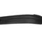 Накладка бампера Renault Premium права R0688022