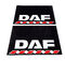 Задні бризковики DAF (40*60)