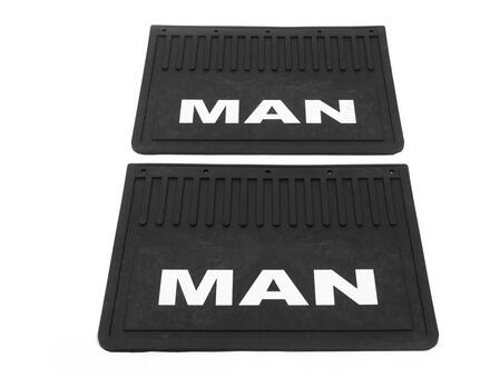 Бризковики Man 45*35