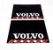 Задні бризковики Volvo (60*40)