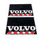 Передні бризковики Volvo (35*50)