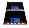 Бризковики задні TIR (60*40)