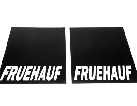 Бризковики FRUEHAUF (40*45)