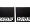 Бризковики FRUEHAUF (40*45)