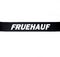 Бризковик FRUEHAUF 35*240