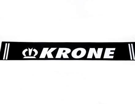 Бризковик KRONE 35*240
