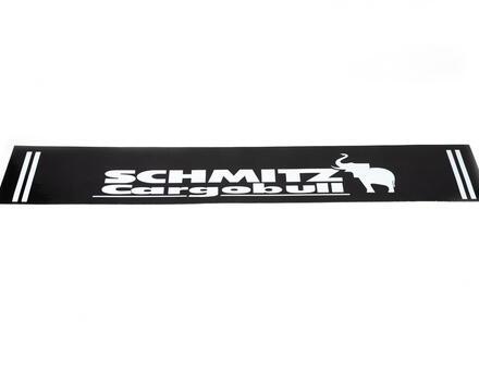 Бризковик Schmitz Cargobull 35*240