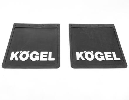 Бризковики KOGEL 40*45 (об’ємний текст)