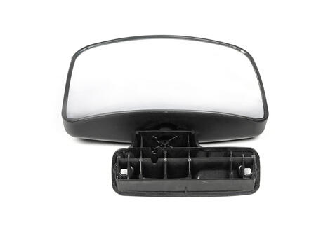Дзеркало додаткове, бордюрне Volvo 089110