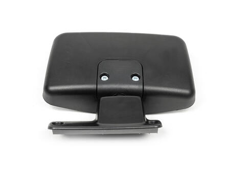 Дзеркало додаткове, бордюрне Volvo 089110
