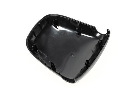 Кришка додаткового дзеркала Daf XF105 052109