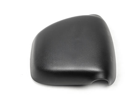 Кришка додаткового дзеркала Daf XF105 052109