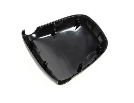 Кришка додаткового дзеркала Daf XF105 052109