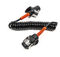 Електрокабель 7-ми контактний ABS-EBS 4.5 м.(поліуретан) 05RF020245