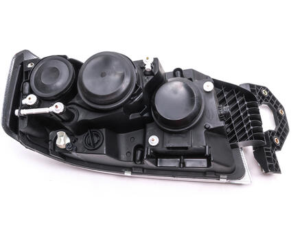 Фара ліва Renault Premium (07-...) 505707