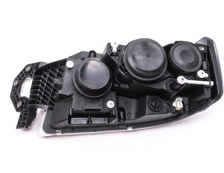Фара права Renault Premium (07-...) 505706