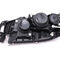 Фара права Renault Premium (07-...) 505706