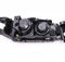 Фара Renault Premium-Midlum-Kerax (01-07) ліва 505043