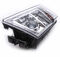Фара Volvo FH-FM13 (2008-2013) ліва 505743