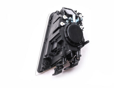 Фара Volvo FH-FM13 (2008-2013) права 505742
