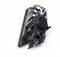 Фара Volvo FH-FM13 (2008-2013) права 505742