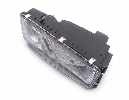 Фара Mercedes Axor-Actros MP1 (1996-2004) права 505573