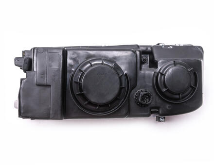 Фара Mercedes Axor-Actros MP1 (1996-2004) права 505573