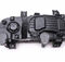 Фара Mercedes Atego (04-...) права 505654