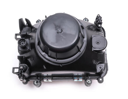 Фара DAF F65-F75-F85 (1992-2000) ліва 505553