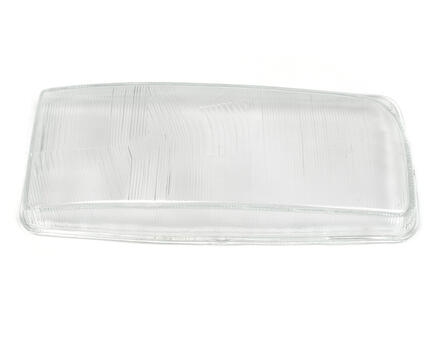 Скло фари Renult Premium-Midlum-Kerax (2001-2007) праве 11590