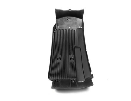 Крило переднє під кабіну Volvo FH12-16 (2002-...) праве V0352010