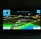 GPS навігатор 7' 128Mb DDR2 8Gb GPS-7009