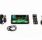 GPS навігатор 7' 128Mb DDR2 8Gb GPS-7009