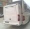 Навісний багажник для Mercedes Evobus 0550-Travego-Tourismo-Citaro