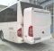 Навісний багажник для Mercedes Evobus 0550-Travego-Tourismo-Citaro