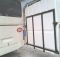 Навісний багажник для Mercedes Evobus 0550-Travego-Tourismo-Citaro