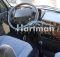 Накладки на панель IVECO TURBO DAILY 1991-1999