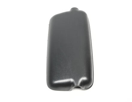 Кришка основного дзеркала Man Tga 006109