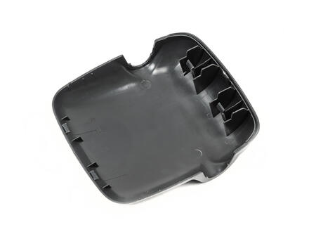 Кришка додаткового дзеркала Man Tga 061109