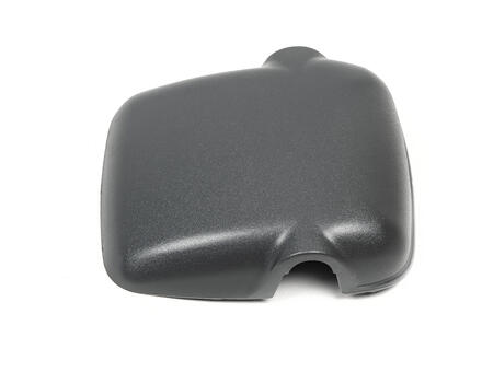 Кришка додаткового дзеркала Man Tga 061109