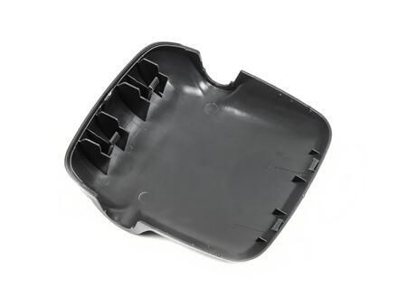 Кришка додаткового дзеркала Man Tga 061109