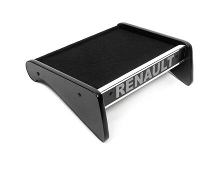 Полиця на панель Renault Premium до 2005 року