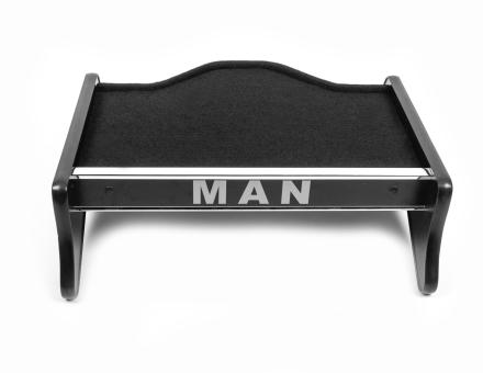 Полиця на панель Man TGA XL-TGM