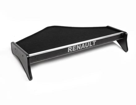 Полиця на панель Renault Premium (2005-...)
