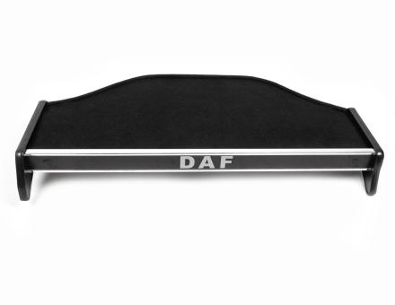 Полиця на панель Daf XF 105
