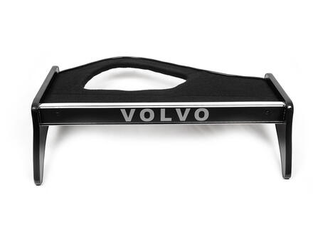 Полиця на панель Volvo FH (2002-2008)