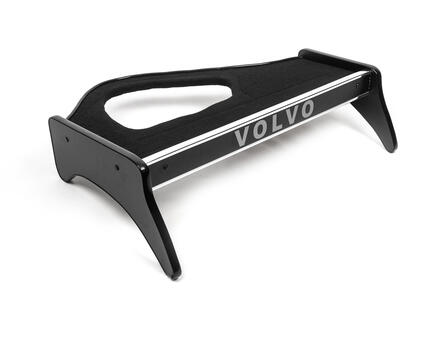 Полиця на панель Volvo FH (2002-2008)