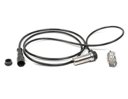 Датчик ABS 02011508510 (довжина кабелю - 1500 мм.)