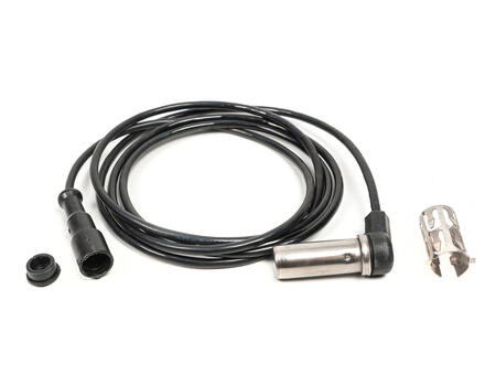 Датчик ABS 020117008750 (довжина кабелю - 1700 мм.)